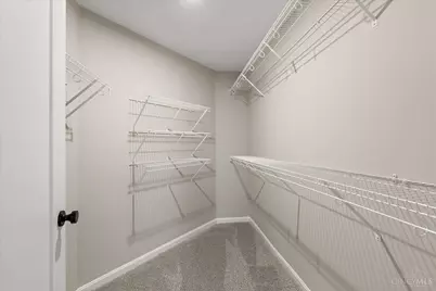 537 Tradition Ridge #81202, Union Township, OH 45245 - Photo 17