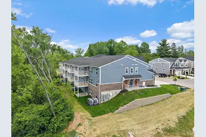 537 Tradition Ridge #81202, Union Township, OH 45245 - Photo 25