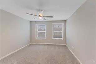 537 Tradition Rdg, Union Township, OH 45245 - Photo 9