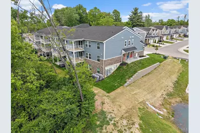 537 Tradition Ridge #81202, Union Township, OH 45245 - Photo 27