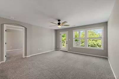 537 Tradition Ridge #81202, Union Township, OH 45245 - Photo 7