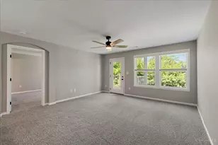 537 Tradition Rdg, Union Township, OH 45245 - Photo 7