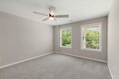 537 Tradition Ridge #81202, Union Township, OH 45245 - Photo 11