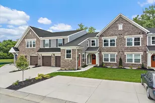 537 Tradition Rdg, Union Township, OH 45245 - Photo 27