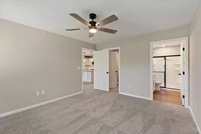 537 Tradition Ridge #81202, Union Township, OH 45245 - Photo 13