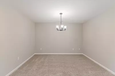 537 Tradition Ridge #81202, Union Township, OH 45245 - Photo 5