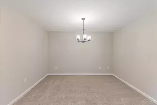 537 Tradition Rdg, Union Township, OH 45245 - Photo 5