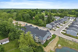 537 Tradition Rdg, Union Township, OH 45245 - Photo 21