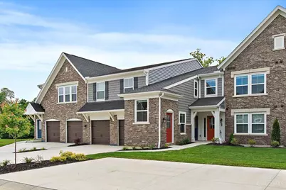 537 Tradition Ridge #81202, Union Township, OH 45245 - Photo 1