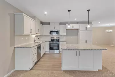 537 Tradition Ridge #81202, Union Township, OH 45245 - Photo 3