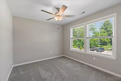 541 Tradition Ridge #81302, Union Township, OH 45245 - Photo 19