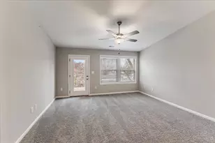541 Tradition Rdg, Union Township, OH 45245 - Photo 5