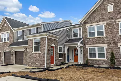 541 Tradition Ridge #81302, Union Township, OH 45245 - Photo 1