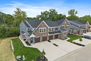 541 Tradition Rdg, Union Township, OH 45245 - Photo 27