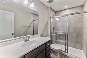 541 Tradition Rdg, Union Township, OH 45245 - Photo 13