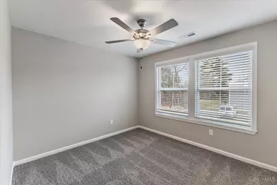 541 Tradition Ridge #81302, Union Township, OH 45245 - Photo 15