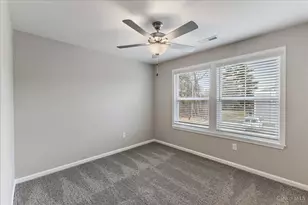 541 Tradition Rdg, Union Township, OH 45245 - Photo 15