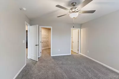 541 Tradition Ridge #81302, Union Township, OH 45245 - Photo 11