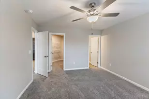 541 Tradition Rdg, Union Township, OH 45245 - Photo 11