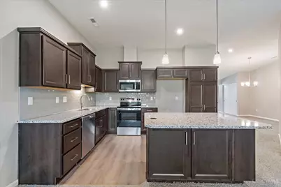 541 Tradition Ridge #81302, Union Township, OH 45245 - Photo 5