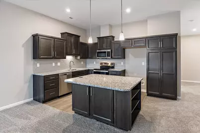 541 Tradition Ridge #81302, Union Township, OH 45245 - Photo 3