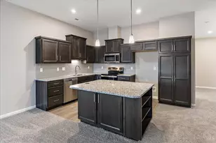 541 Tradition Rdg, Union Township, OH 45245 - Photo 3