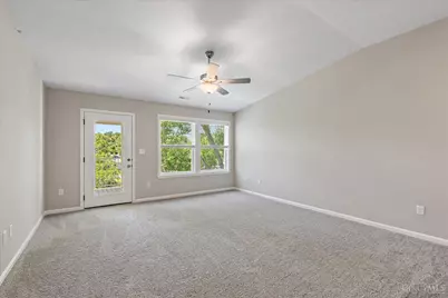 541 Tradition Ridge #81302, Union Township, OH 45245 - Photo 11