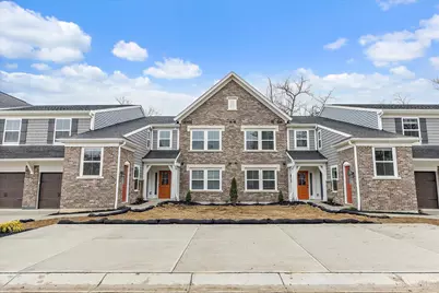 541 Tradition Ridge #81302, Union Township, OH 45245 - Photo 21