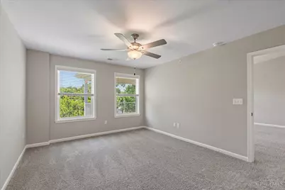 541 Tradition Ridge #81302, Union Township, OH 45245 - Photo 15