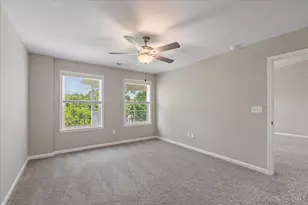 541 Tradition Rdg, Union Township, OH 45245 - Photo 15