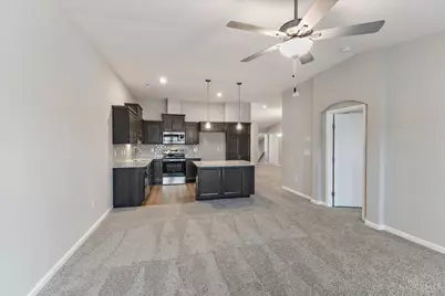 541 Tradition Ridge #81302, Union Township, OH 45245 - Photo 7