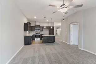 541 Tradition Rdg, Union Township, OH 45245 - Photo 7