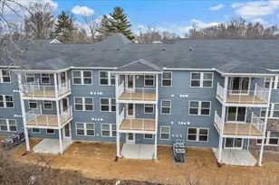 541 Tradition Rdg, Union Township, OH 45245 - Photo 23