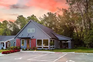 541 Tradition Rdg, Union Township, OH 45245 - Photo 3