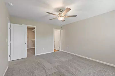 541 Tradition Ridge #81302, Union Township, OH 45245 - Photo 13
