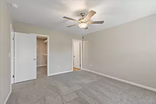 541 Tradition Rdg, Union Township, OH 45245 - Photo 13