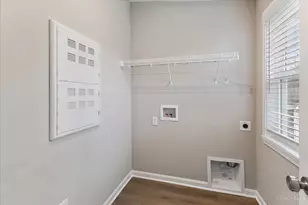 541 Tradition Rdg, Union Township, OH 45245 - Photo 17