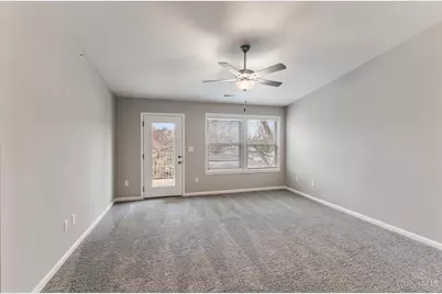541 Tradition Ridge #81302, Union Township, OH 45245 - Photo 5