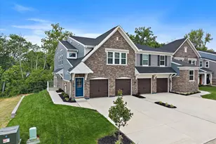 541 Tradition Rdg, Union Township, OH 45245 - Photo 25