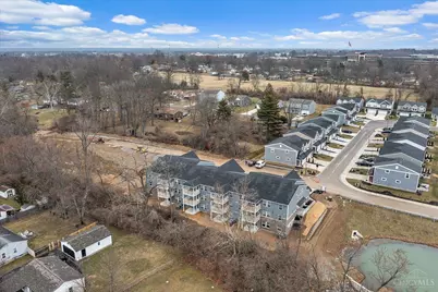 541 Tradition Ridge #81302, Union Township, OH 45245 - Photo 25