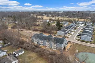 541 Tradition Rdg, Union Township, OH 45245 - Photo 25