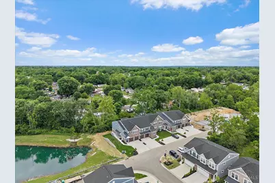 541 Tradition Ridge #81302, Union Township, OH 45245 - Photo 29