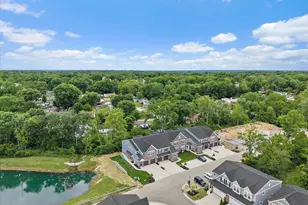 541 Tradition Rdg, Union Township, OH 45245 - Photo 29