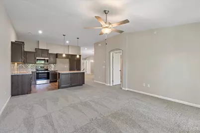 541 Tradition Ridge #81302, Union Township, OH 45245 - Photo 9
