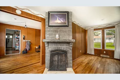 10105 US Rt 62, Penn Township, OH 45135 - Photo 19