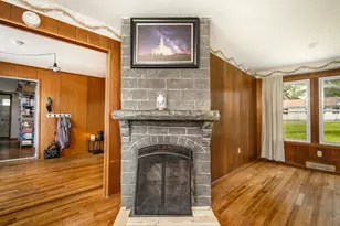 10105 US Rt 62, Penn Township, OH 45135 - Photo 19