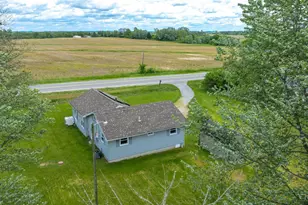 10105 US Rt 62, Penn Township, OH 45135 - Photo 11