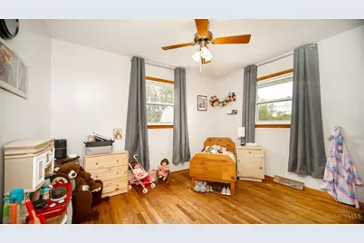 10105 US Rt 62, Penn Township, OH 45135 - Photo 27