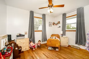 10105 US Rt 62, Penn Township, OH 45135 - Photo 27