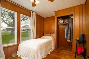 10105 US Rt 62, Penn Township, OH 45135 - Photo 23